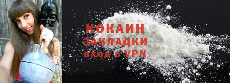 Cocaine Fish Scale  где купить наркоту  Ижевск 